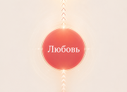 bootsnipp