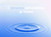 bootsnipp