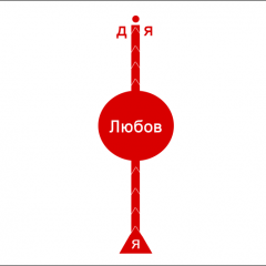 bootsnipp