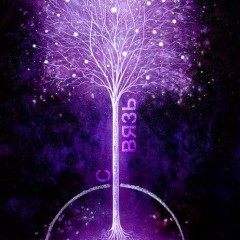 bootsnipp
