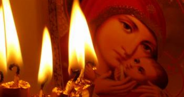 отношения с Богом Шри Шри Кришна привязанность Шримад-Бхагаватам отношения кто я отрешенность 