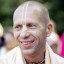 Бхактивайбхава Свами