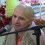 Дамодара Чаран прабху